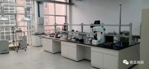 海弗萊公司 聚焦關(guān)鍵技術(shù)，以科技創(chuàng)新守護(hù)設(shè)備設(shè)施與人員安全