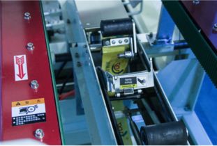 傳承23年傳統(tǒng)工藝，渝味曉宇食品加工廠引領(lǐng)定制設(shè)備革新