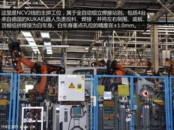 商務(wù)典范的楷?！＝ū捡Y福州工廠參觀與技術(shù)咨詢紀實