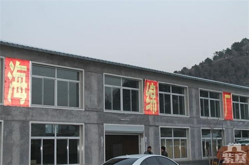 紫塞明珠，服務生活——承德市高新技術產業開發區海綿專業生產加工廠家及技術咨詢